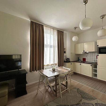 House4You - Balcescu Bukares Bagian luar foto