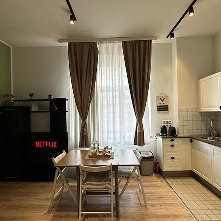 House4You - Balcescu Bukares Bagian luar foto