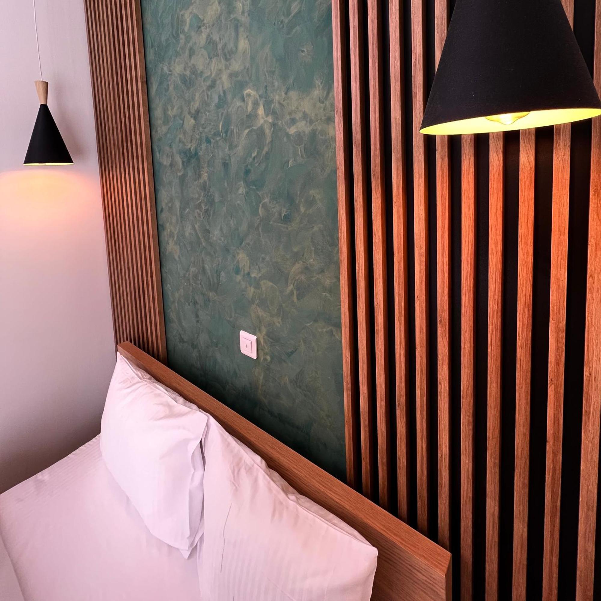 House4You - Balcescu Bukares Bagian luar foto