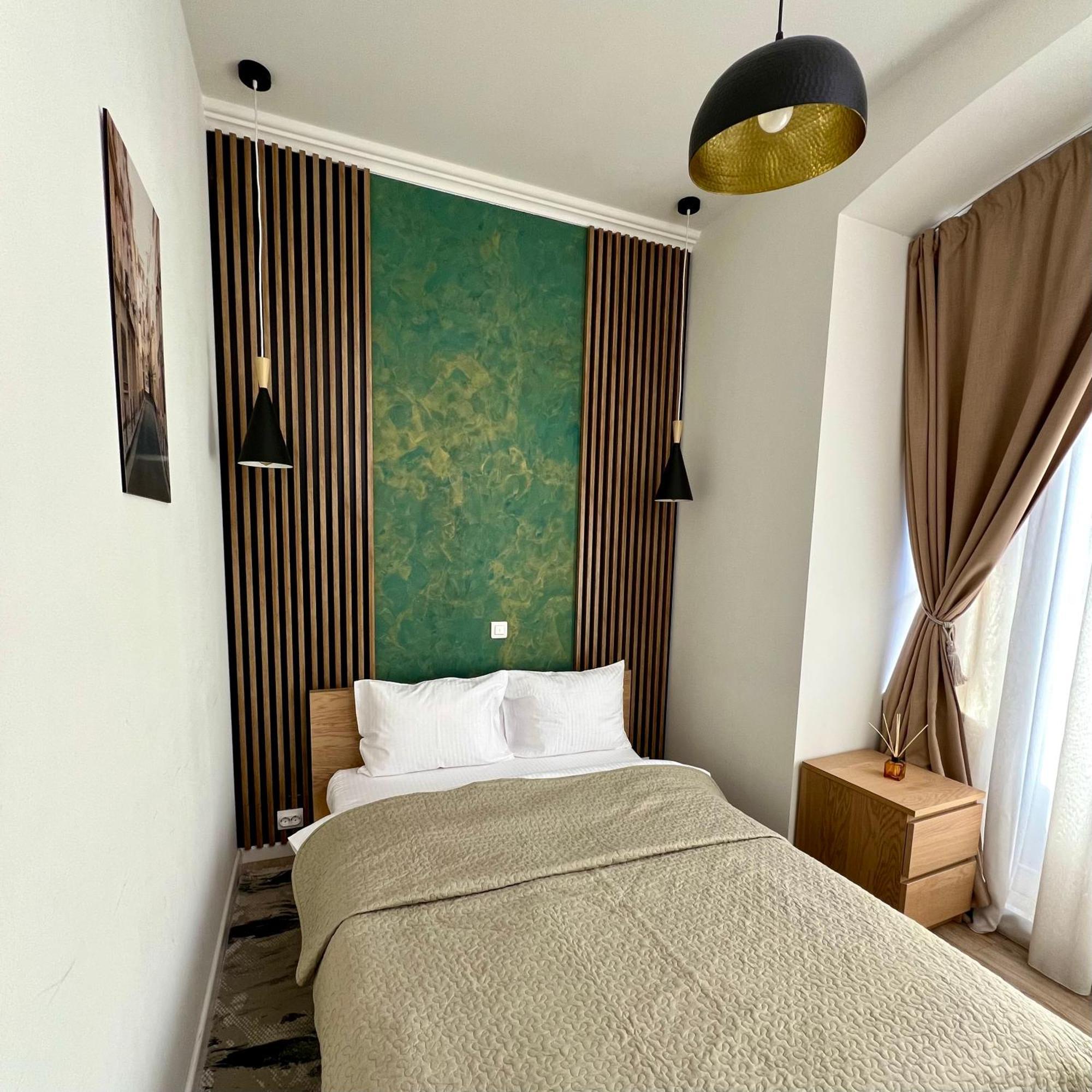 House4You - Balcescu Bukares Bagian luar foto