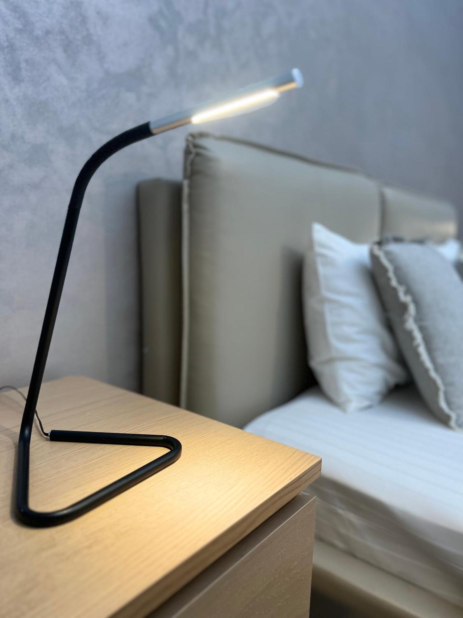 House4You - Balcescu Bukares Bagian luar foto
