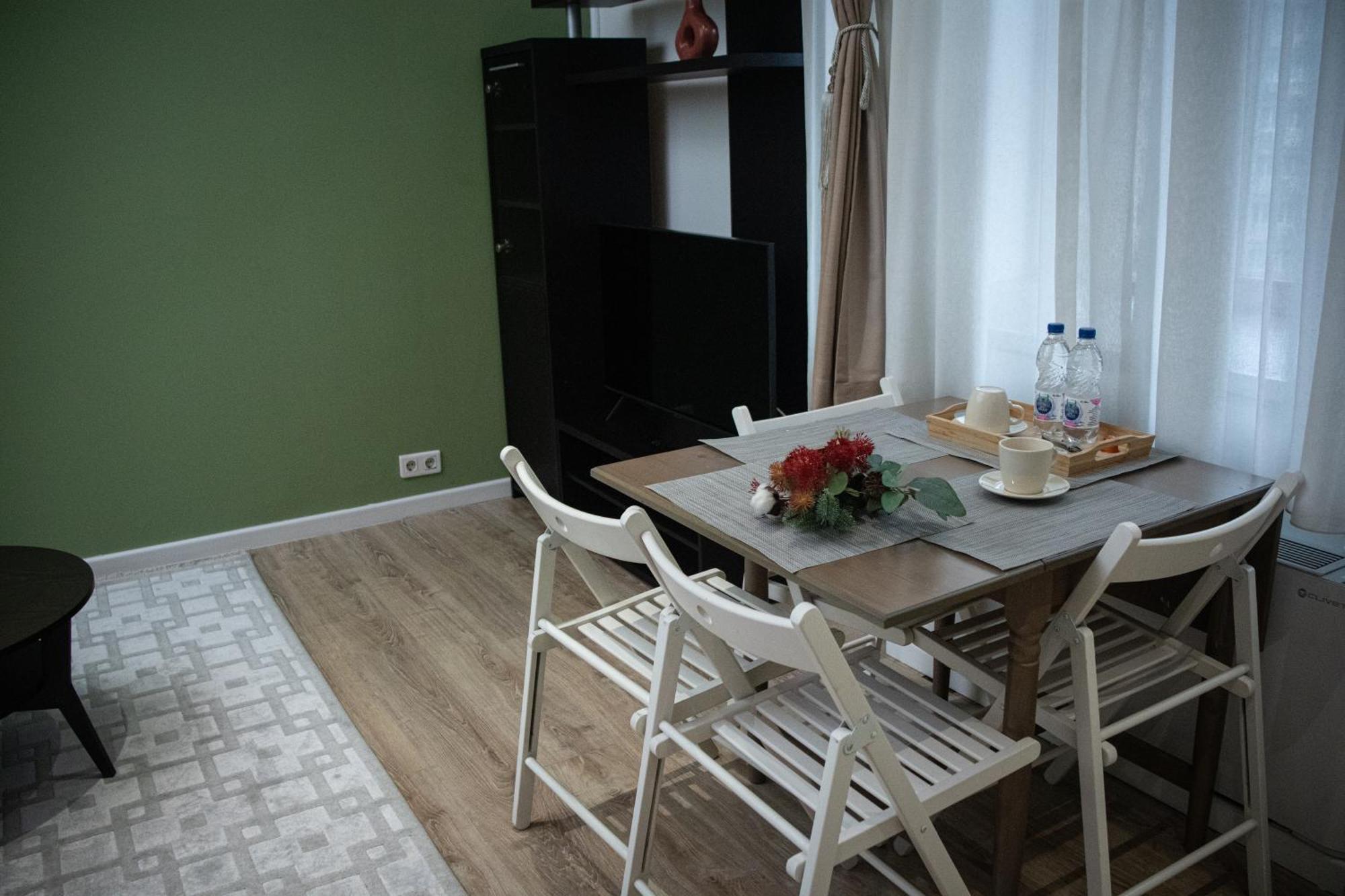 House4You - Balcescu Bukares Bagian luar foto