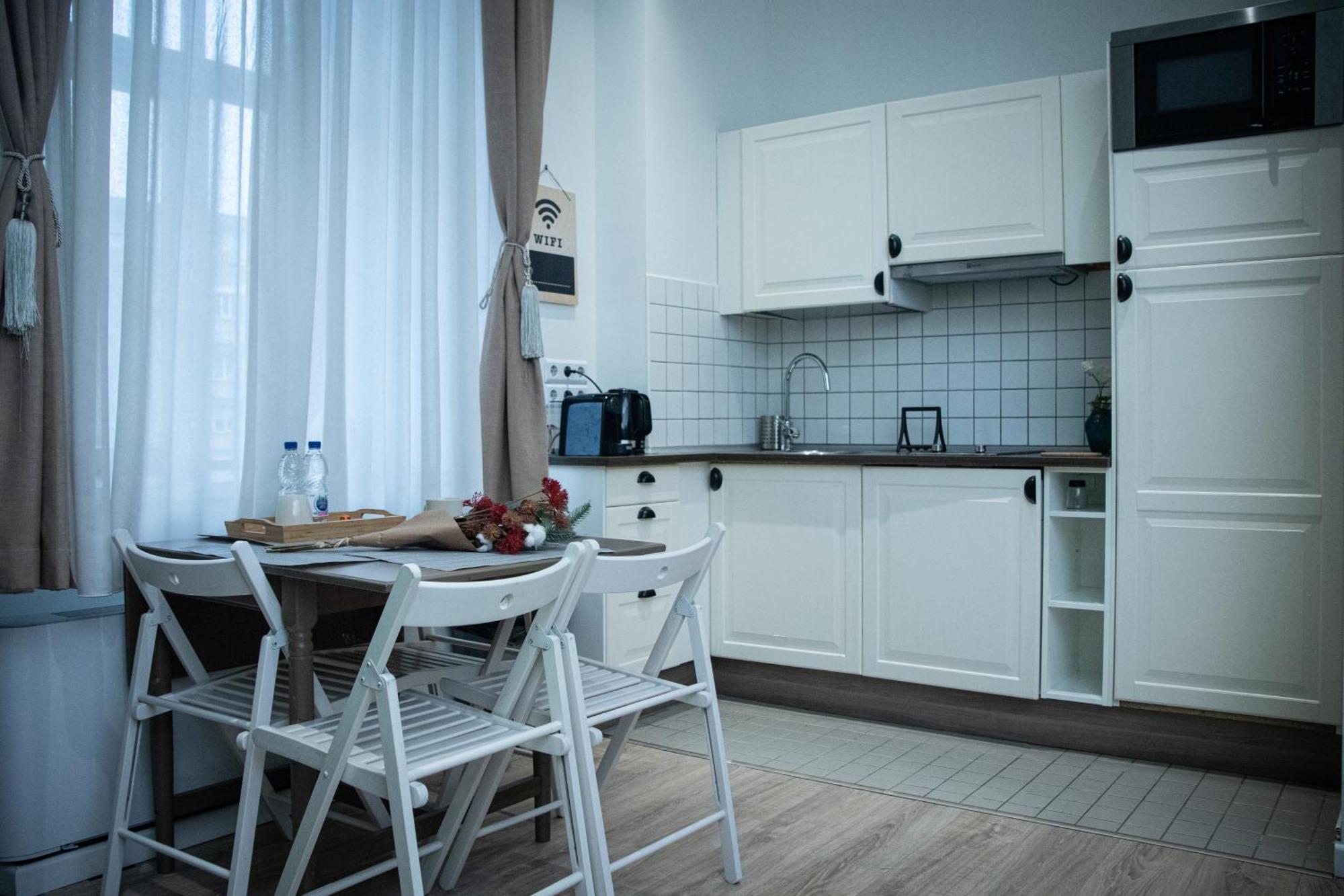 House4You - Balcescu Bukares Bagian luar foto