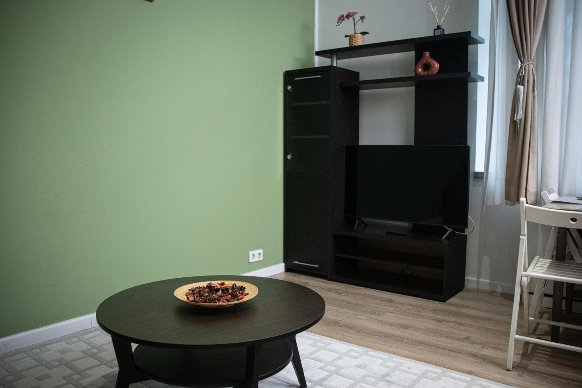 House4You - Balcescu Bukares Bagian luar foto