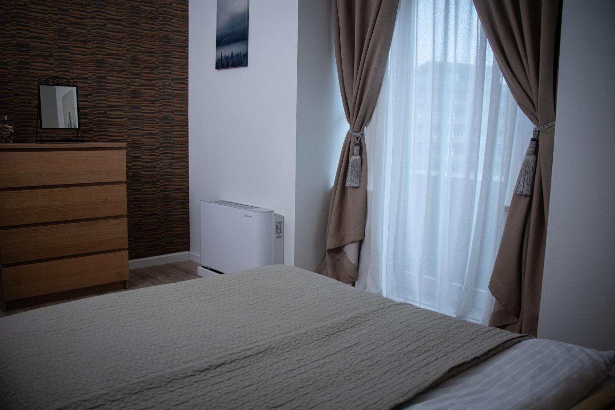 House4You - Balcescu Bukares Bagian luar foto