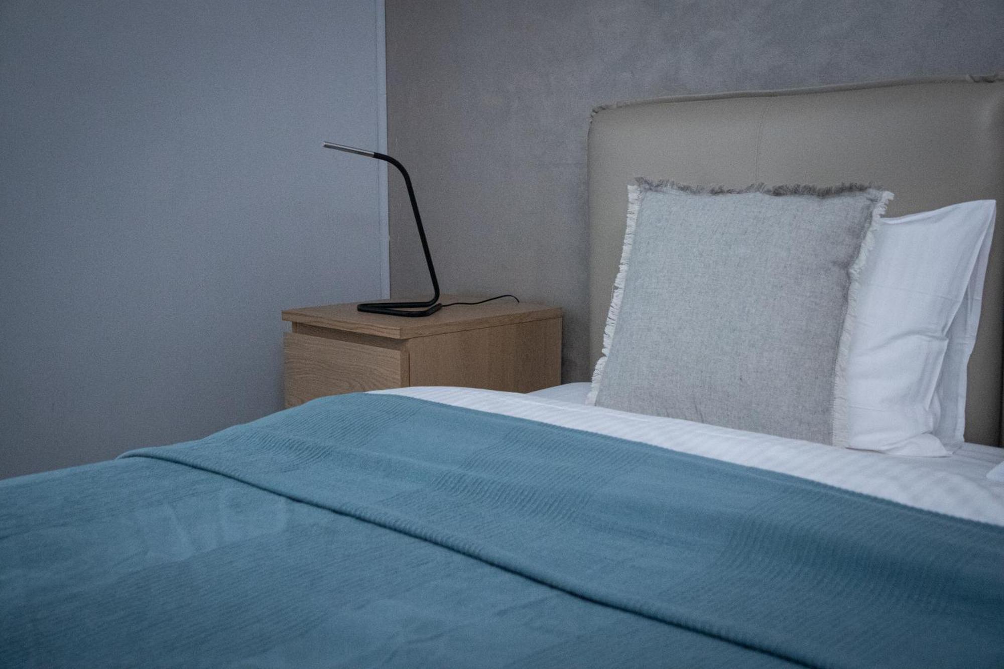 House4You - Balcescu Bukares Bagian luar foto