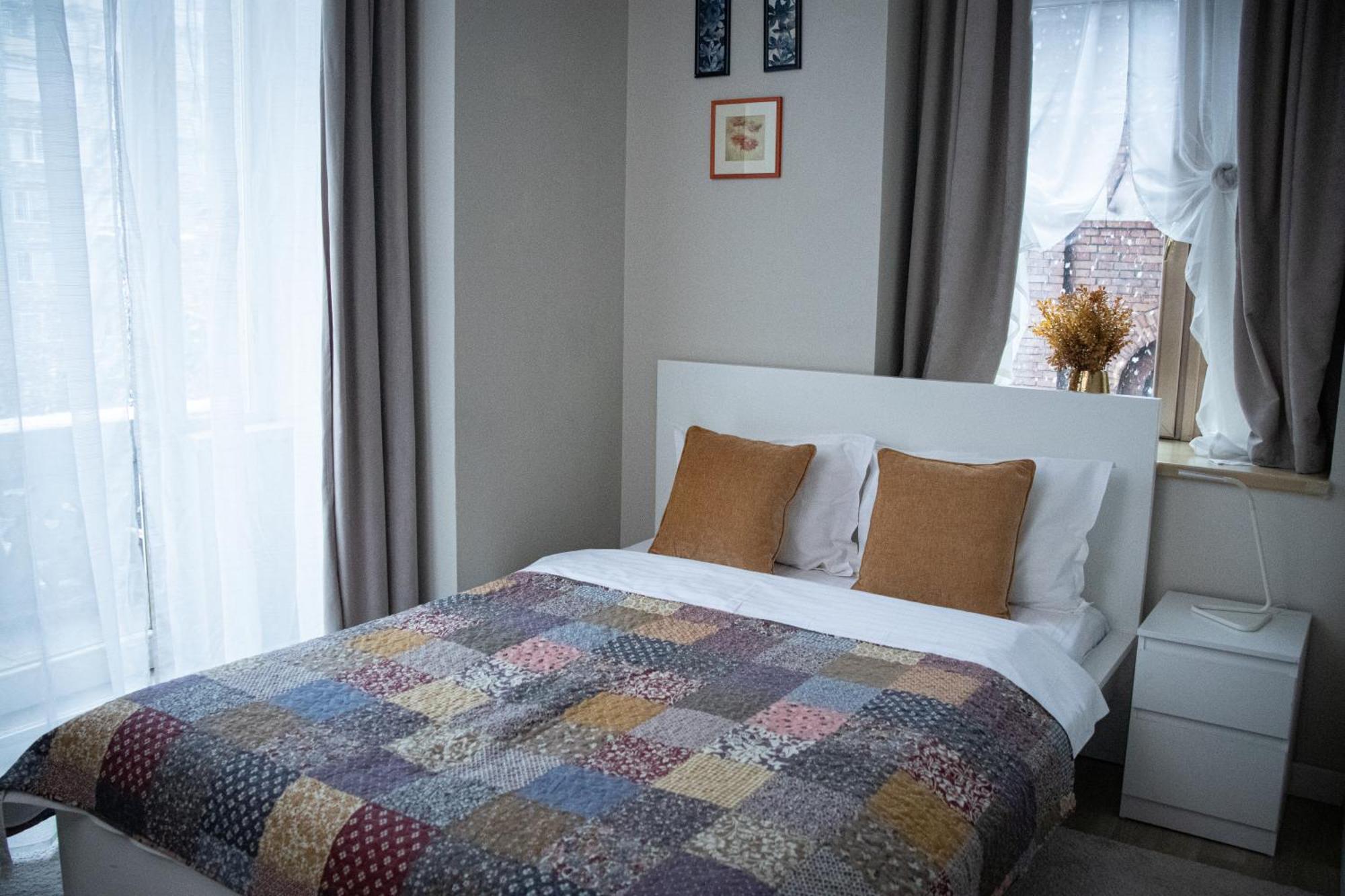 House4You - Balcescu Bukares Bagian luar foto