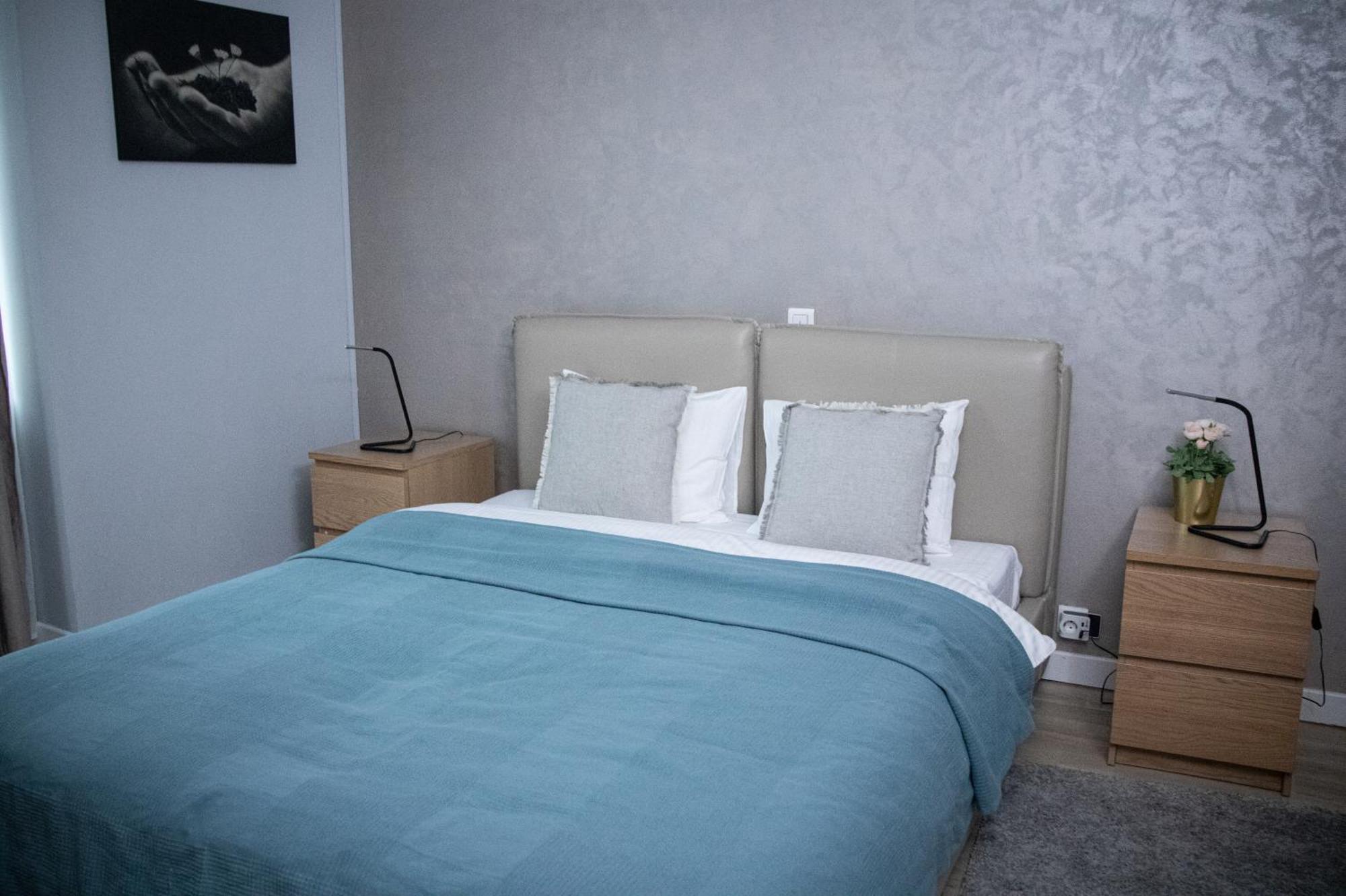 House4You - Balcescu Bukares Bagian luar foto