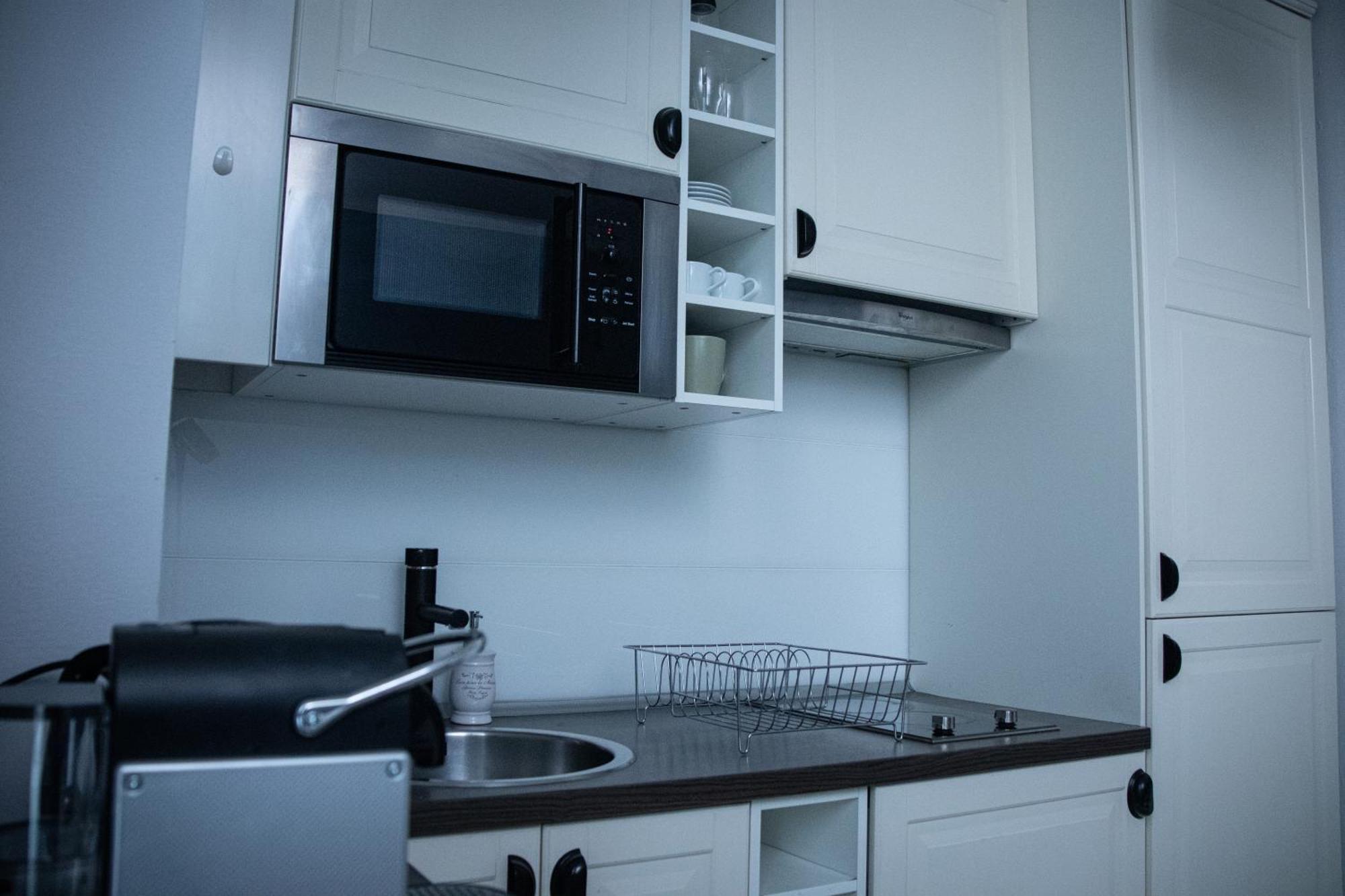 House4You - Balcescu Bukares Bagian luar foto