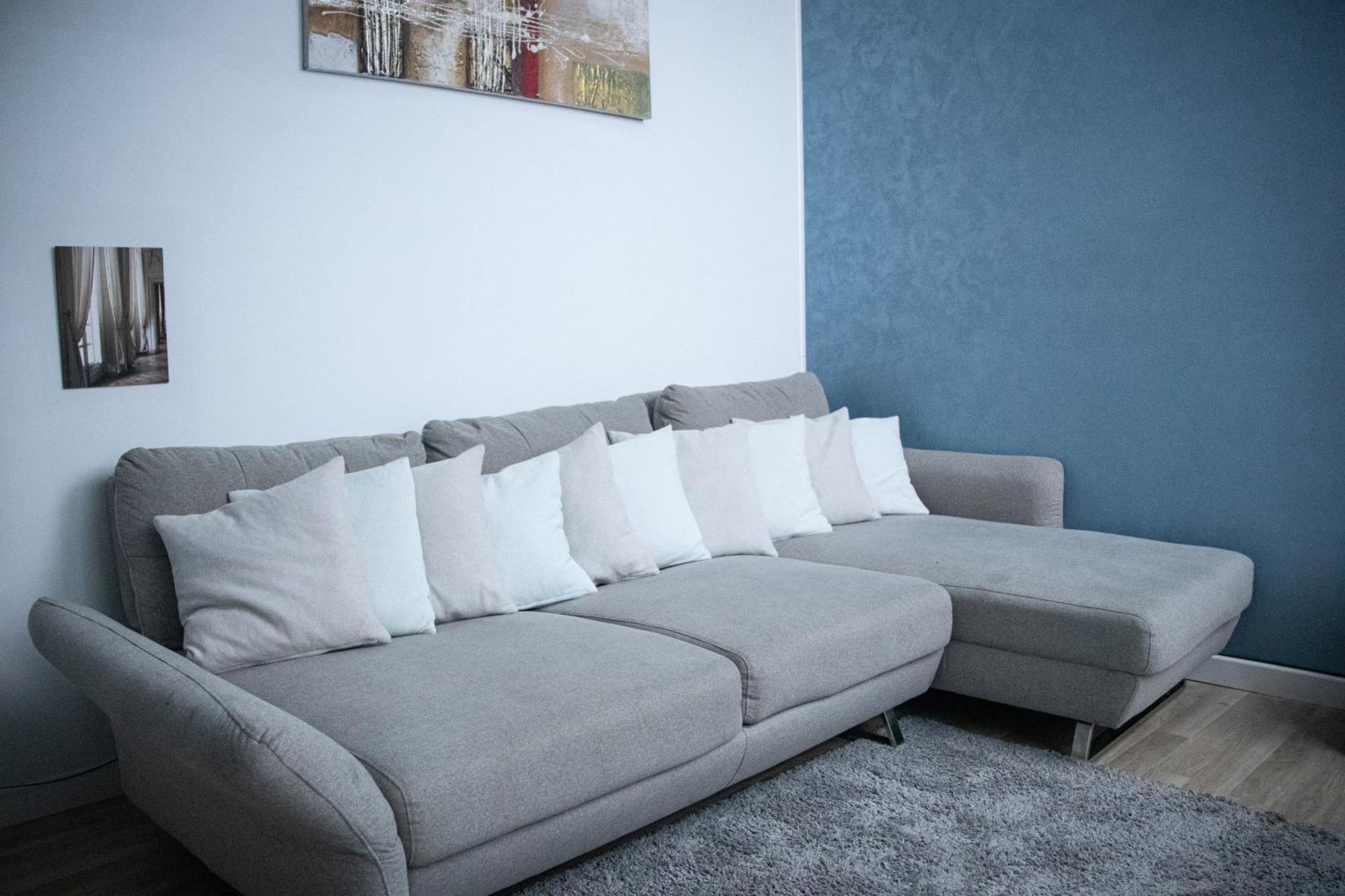 House4You - Balcescu Bukares Bagian luar foto