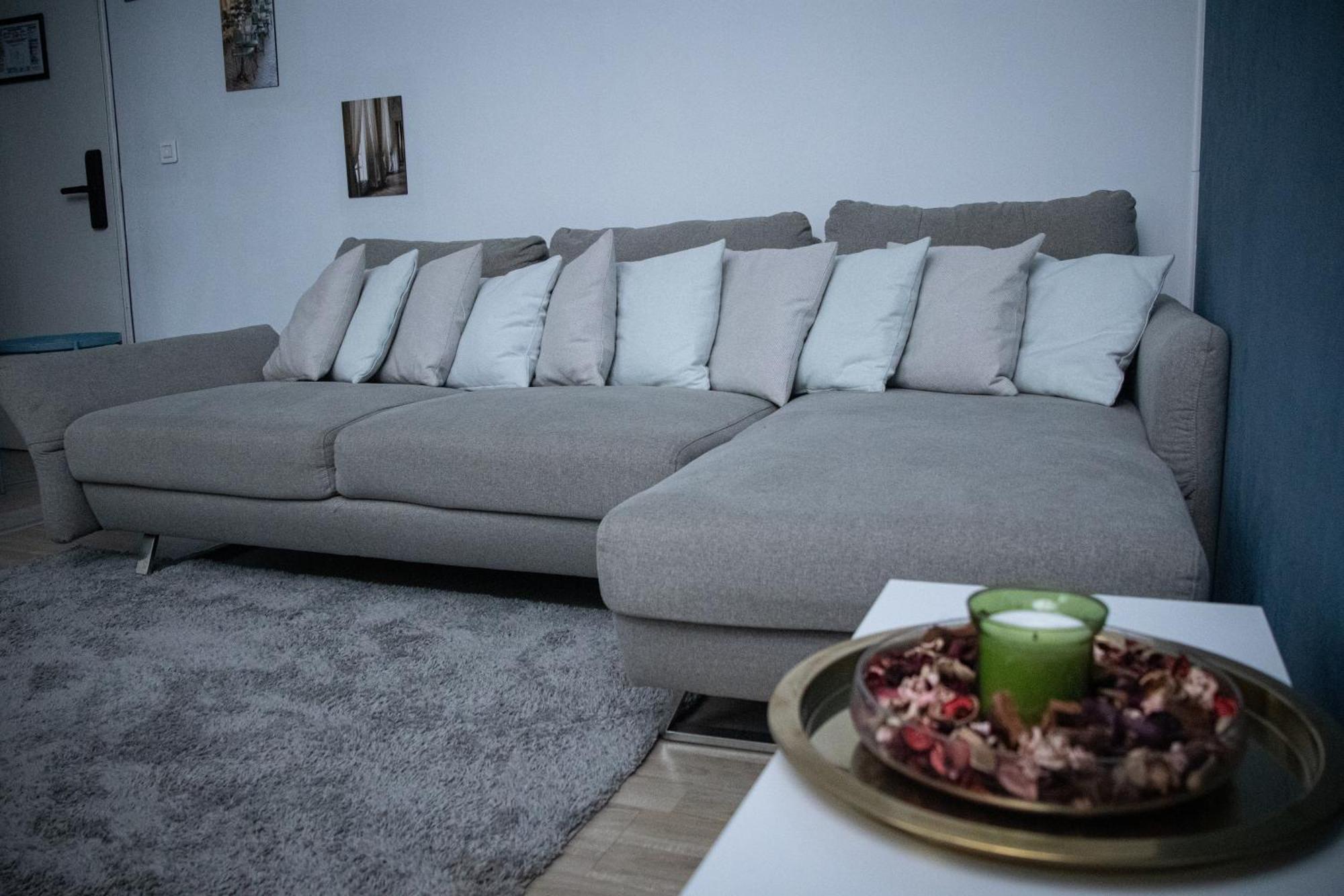House4You - Balcescu Bukares Bagian luar foto