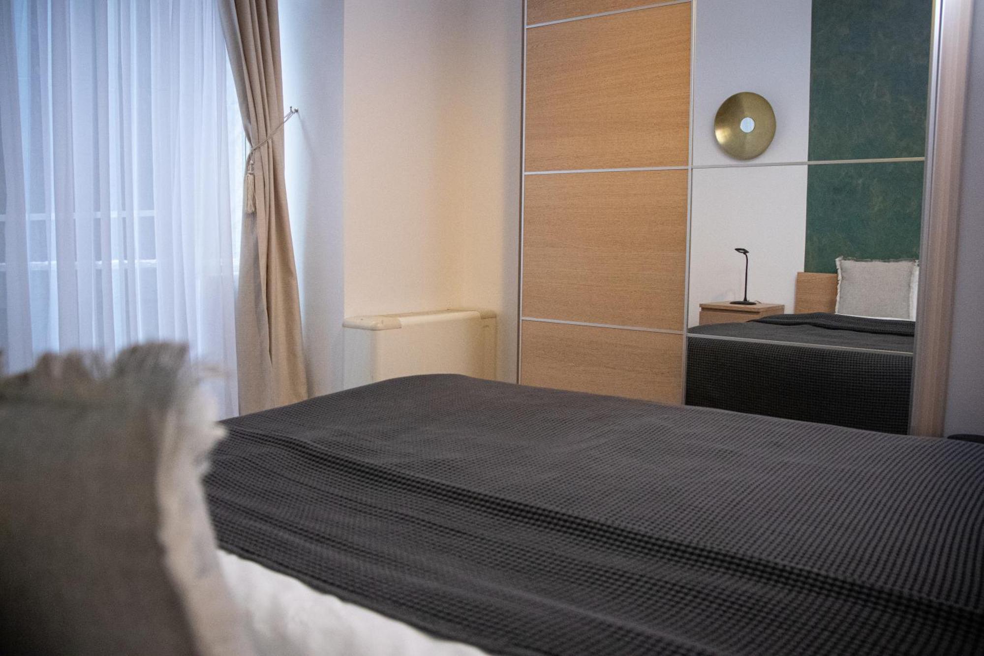 House4You - Balcescu Bukares Bagian luar foto