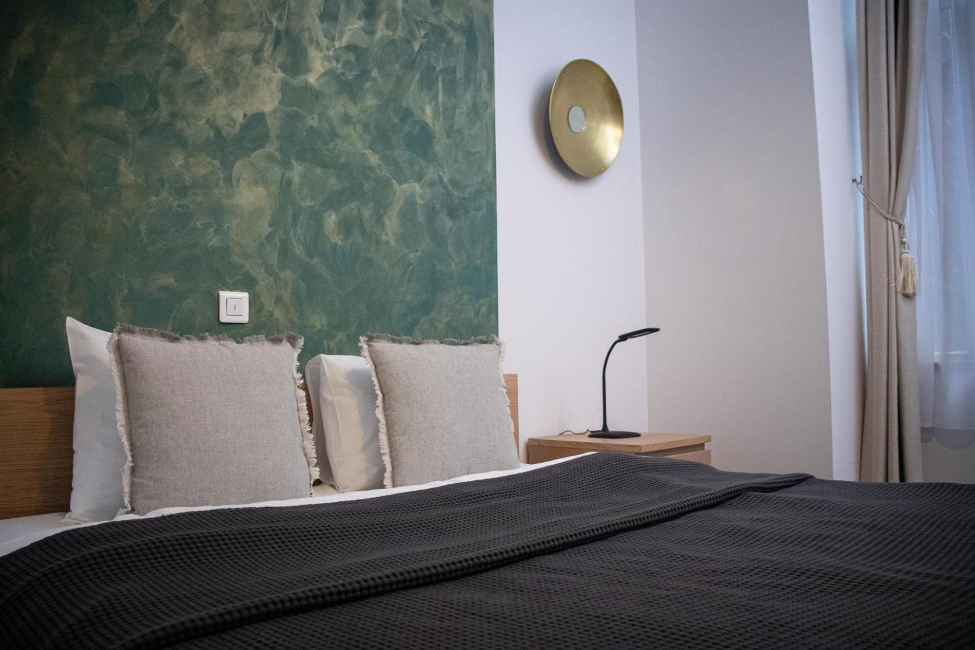 House4You - Balcescu Bukares Bagian luar foto
