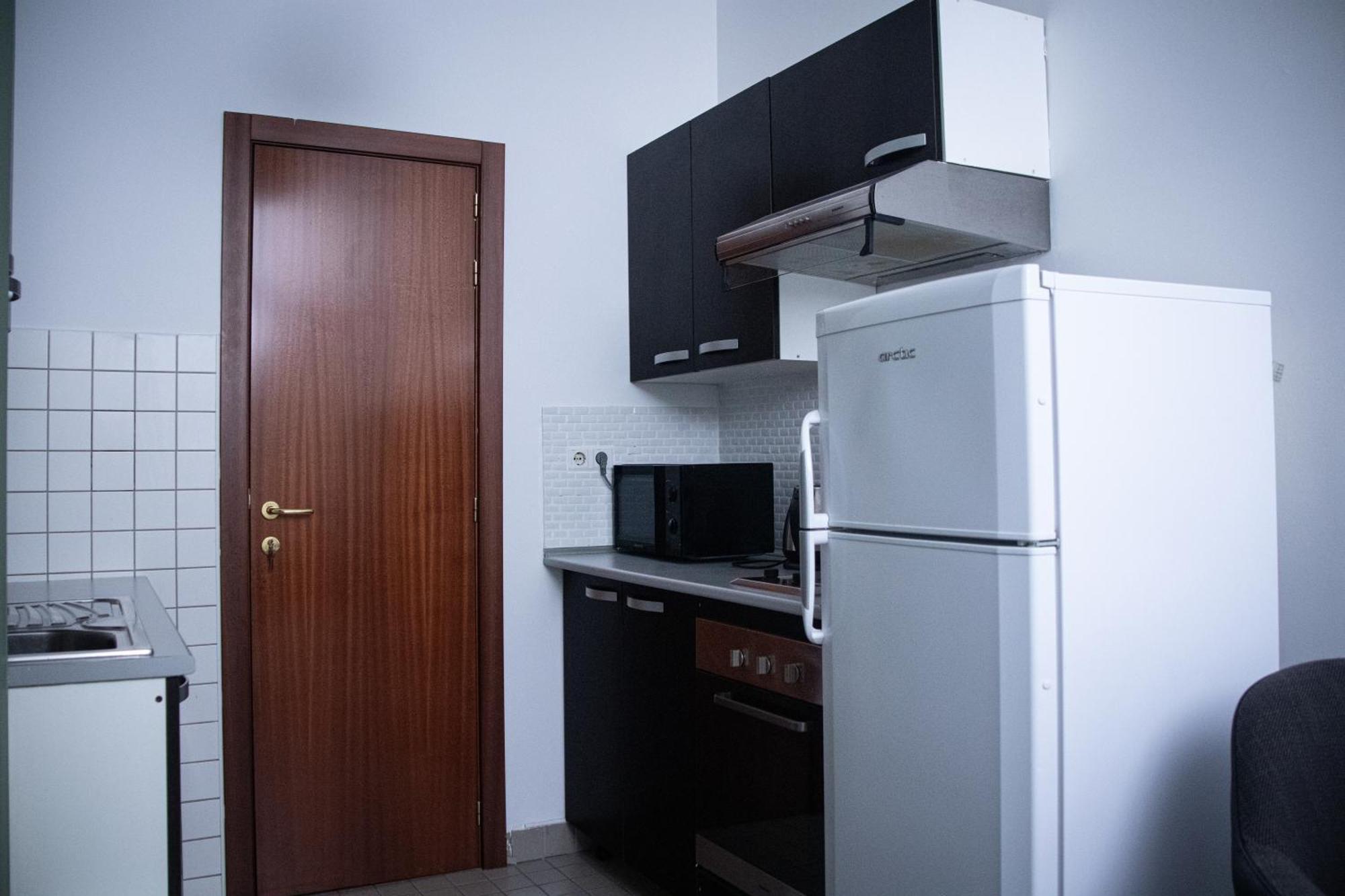 House4You - Balcescu Bukares Bagian luar foto