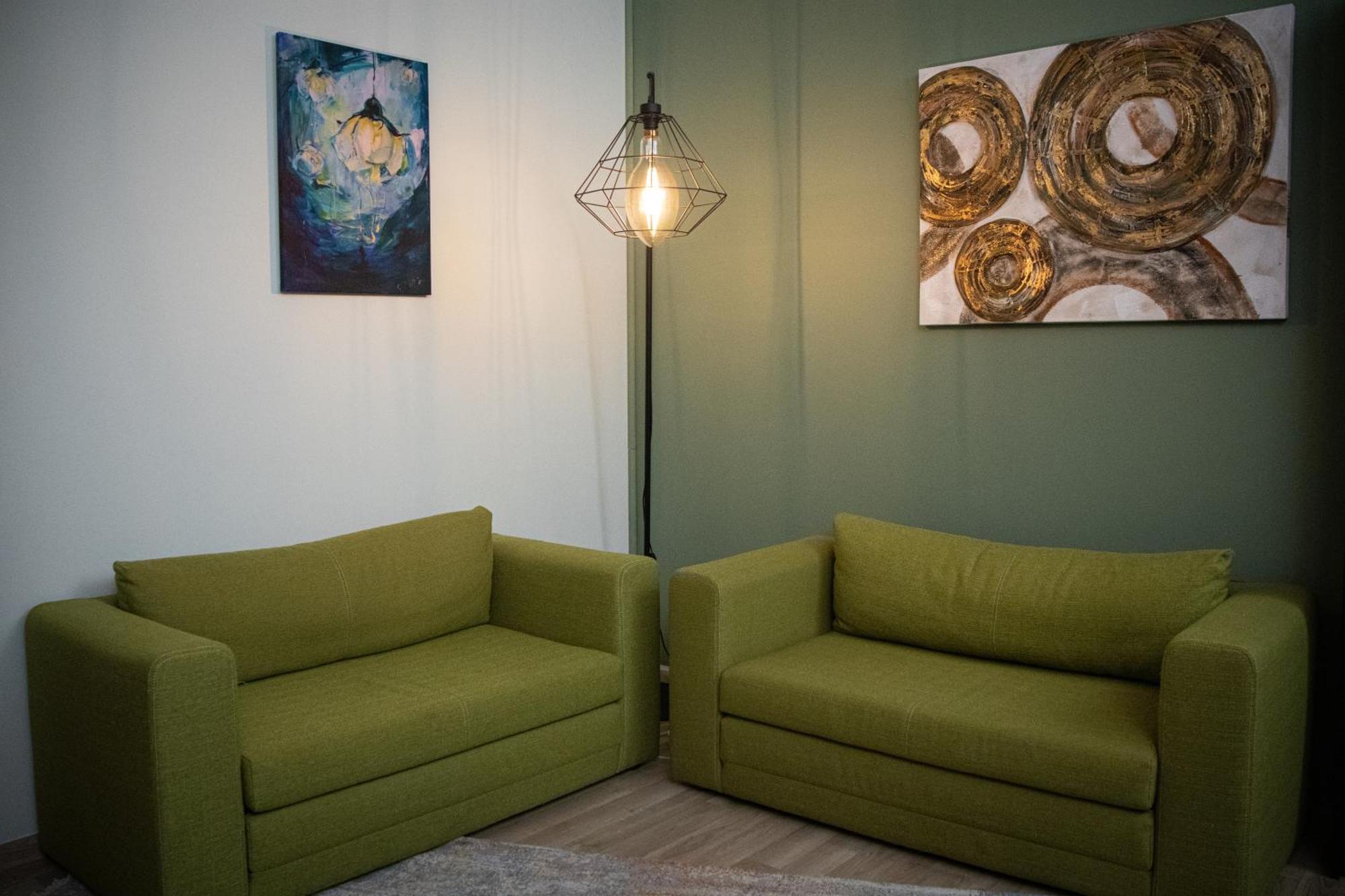 House4You - Balcescu Bukares Bagian luar foto