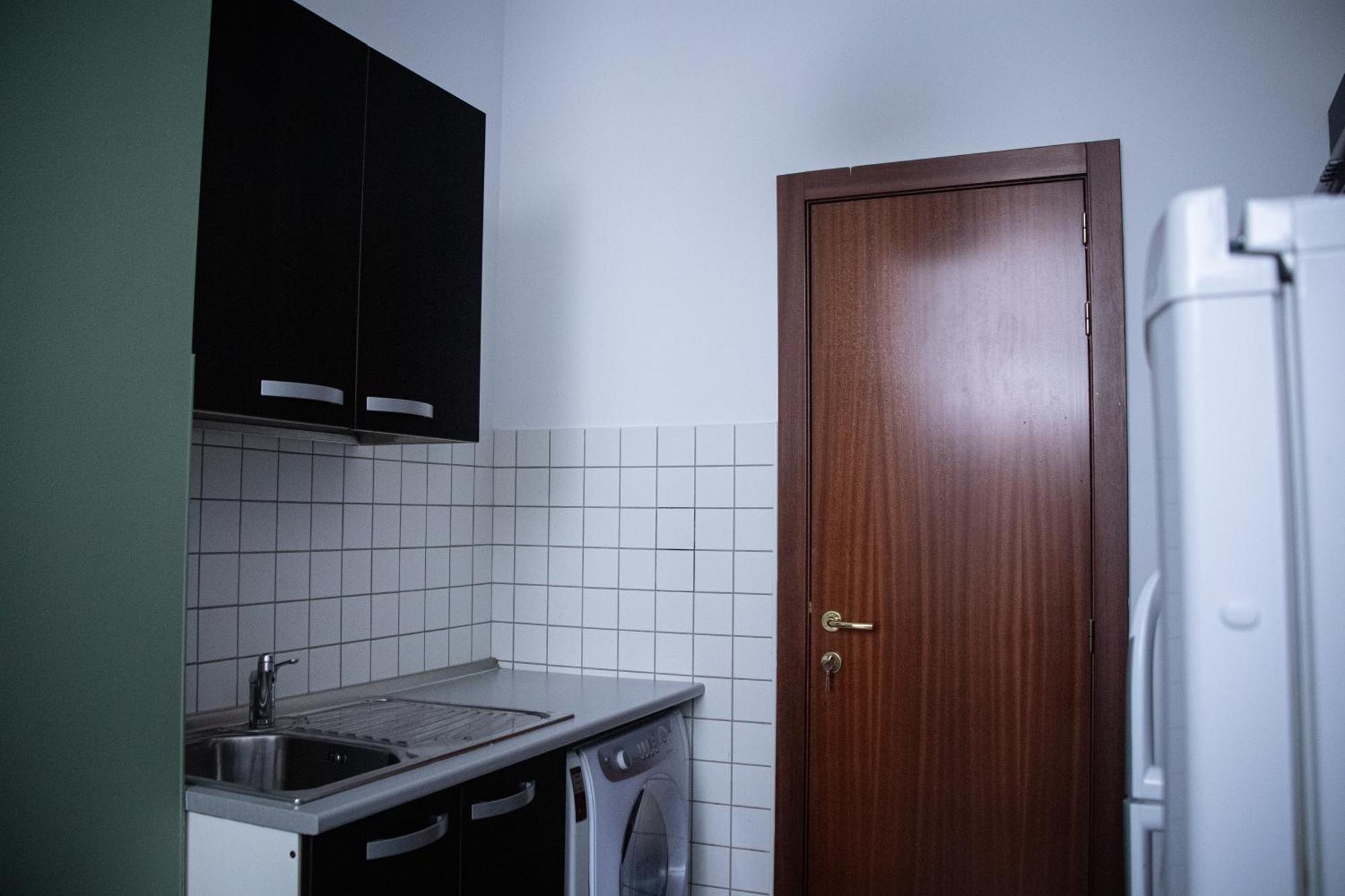 House4You - Balcescu Bukares Bagian luar foto