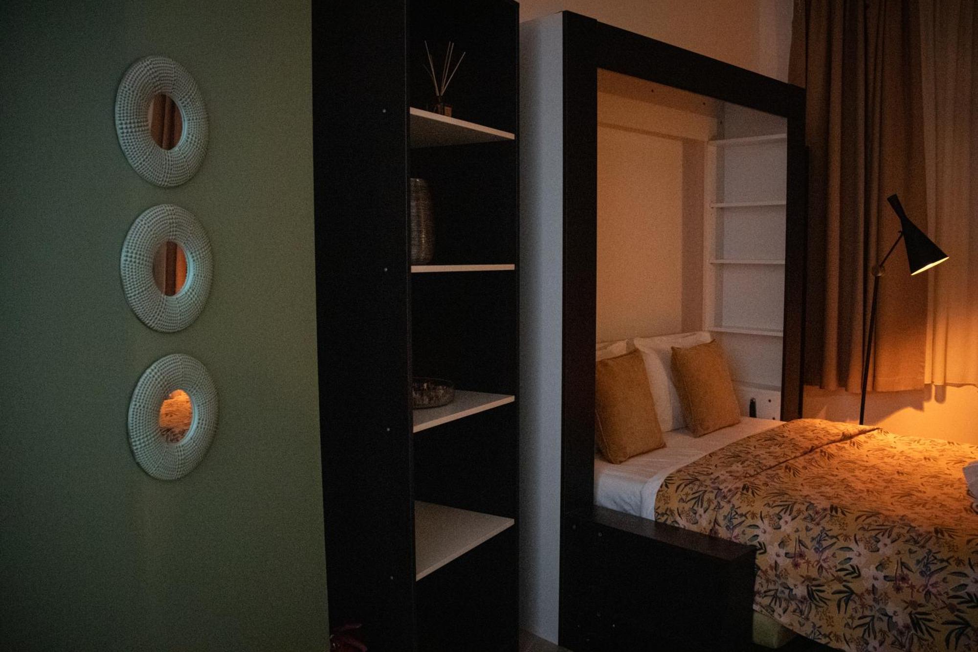 House4You - Balcescu Bukares Bagian luar foto