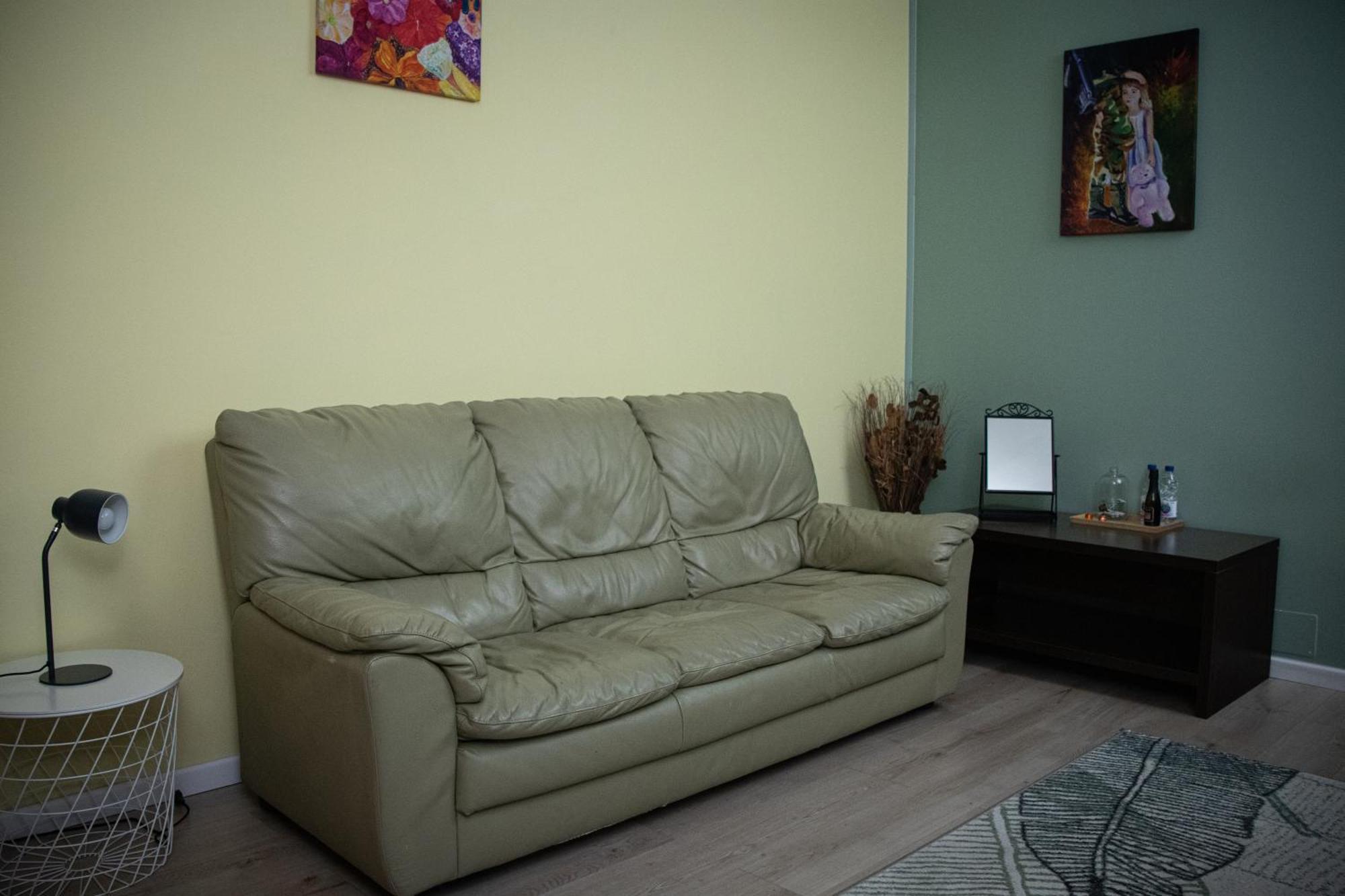 House4You - Balcescu Bukares Bagian luar foto