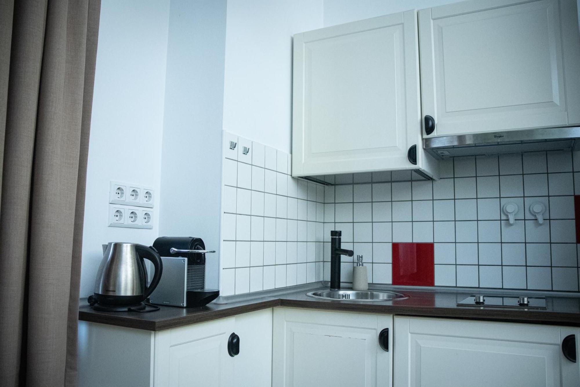 House4You - Balcescu Bukares Bagian luar foto