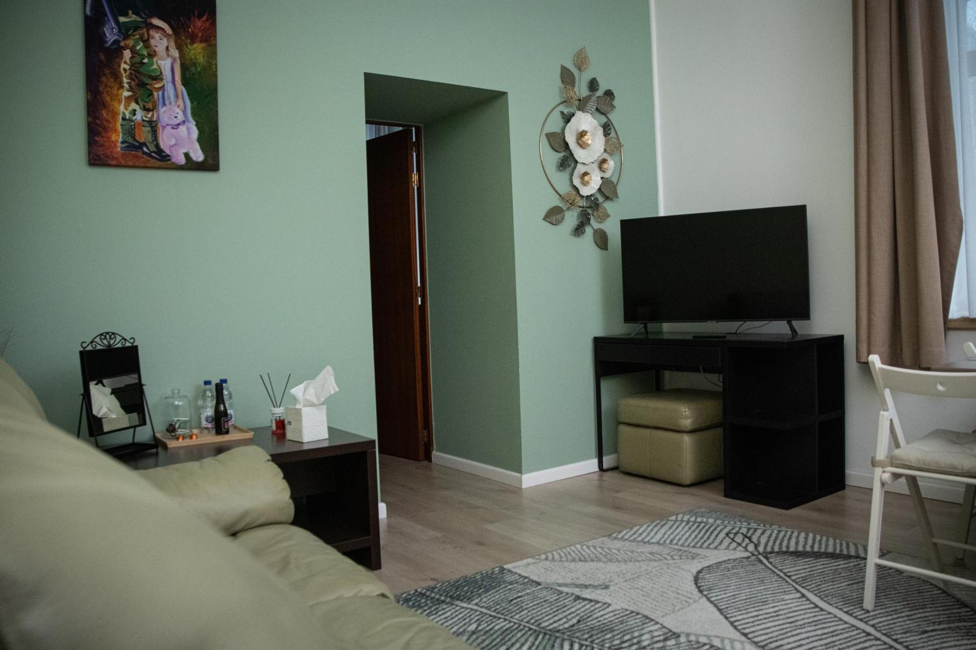 House4You - Balcescu Bukares Bagian luar foto