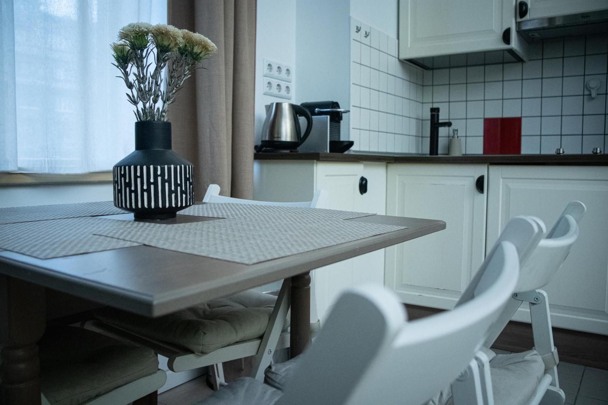 House4You - Balcescu Bukares Bagian luar foto
