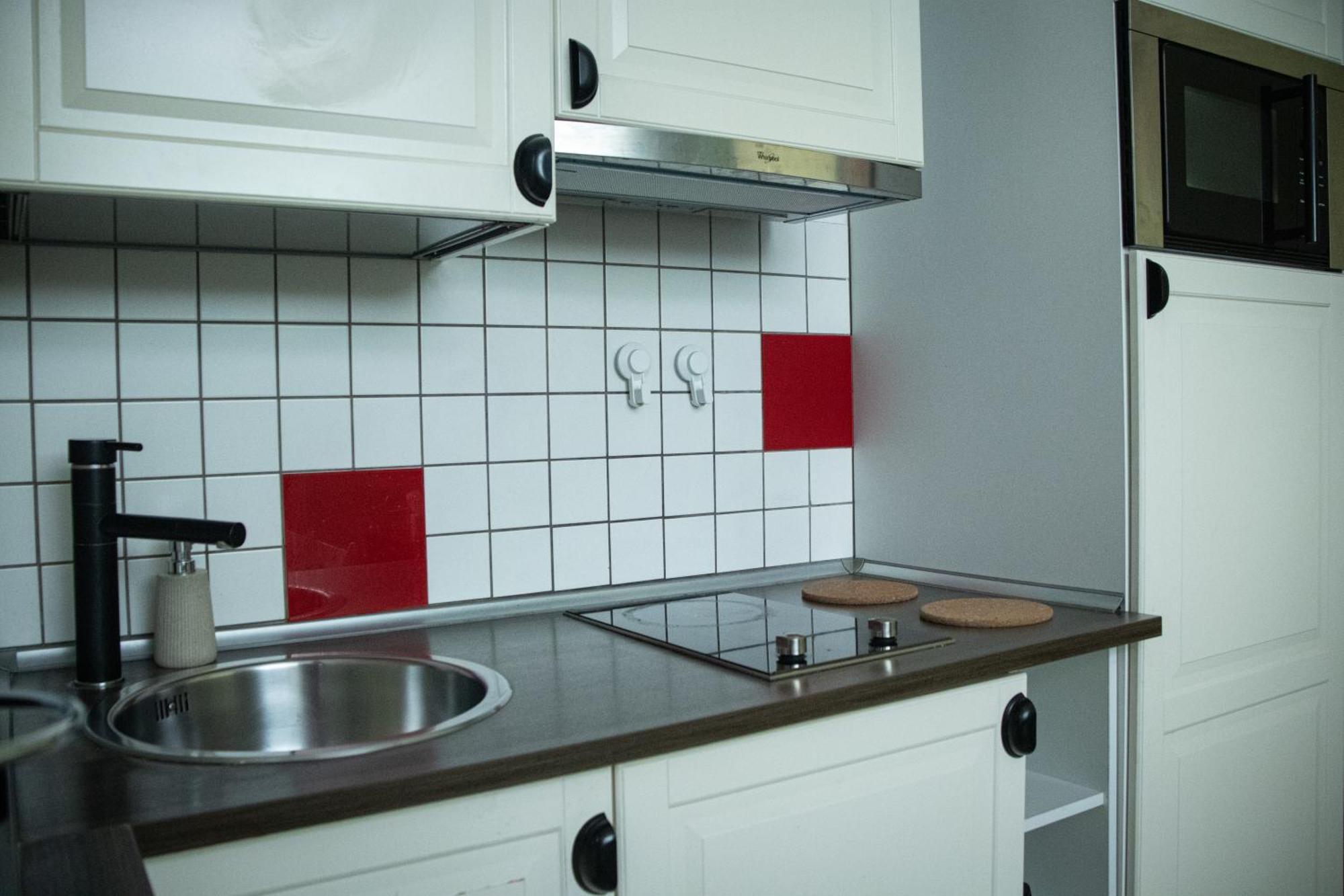 House4You - Balcescu Bukares Bagian luar foto