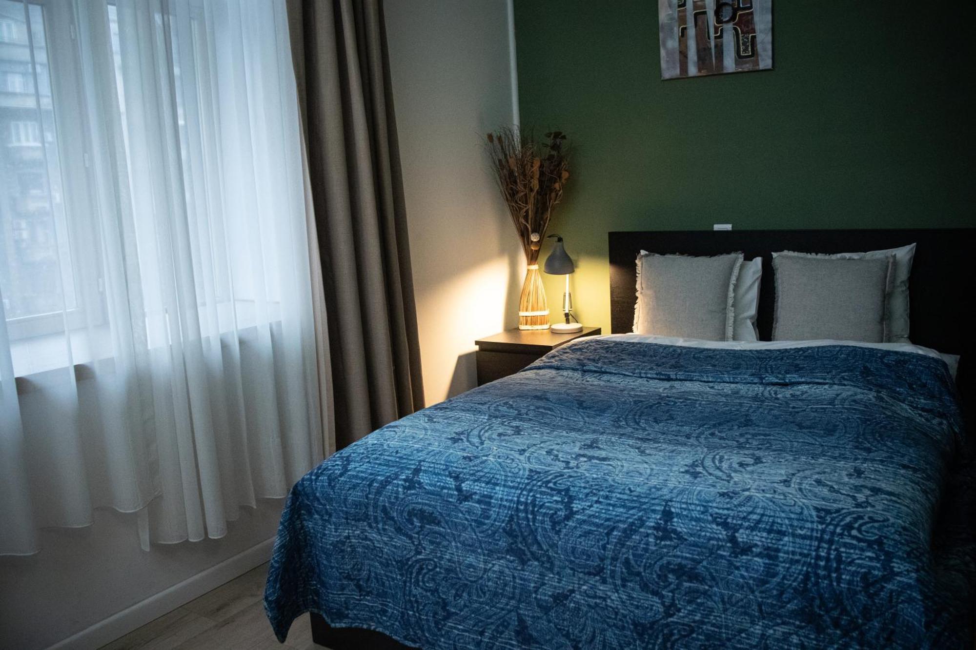 House4You - Balcescu Bukares Bagian luar foto