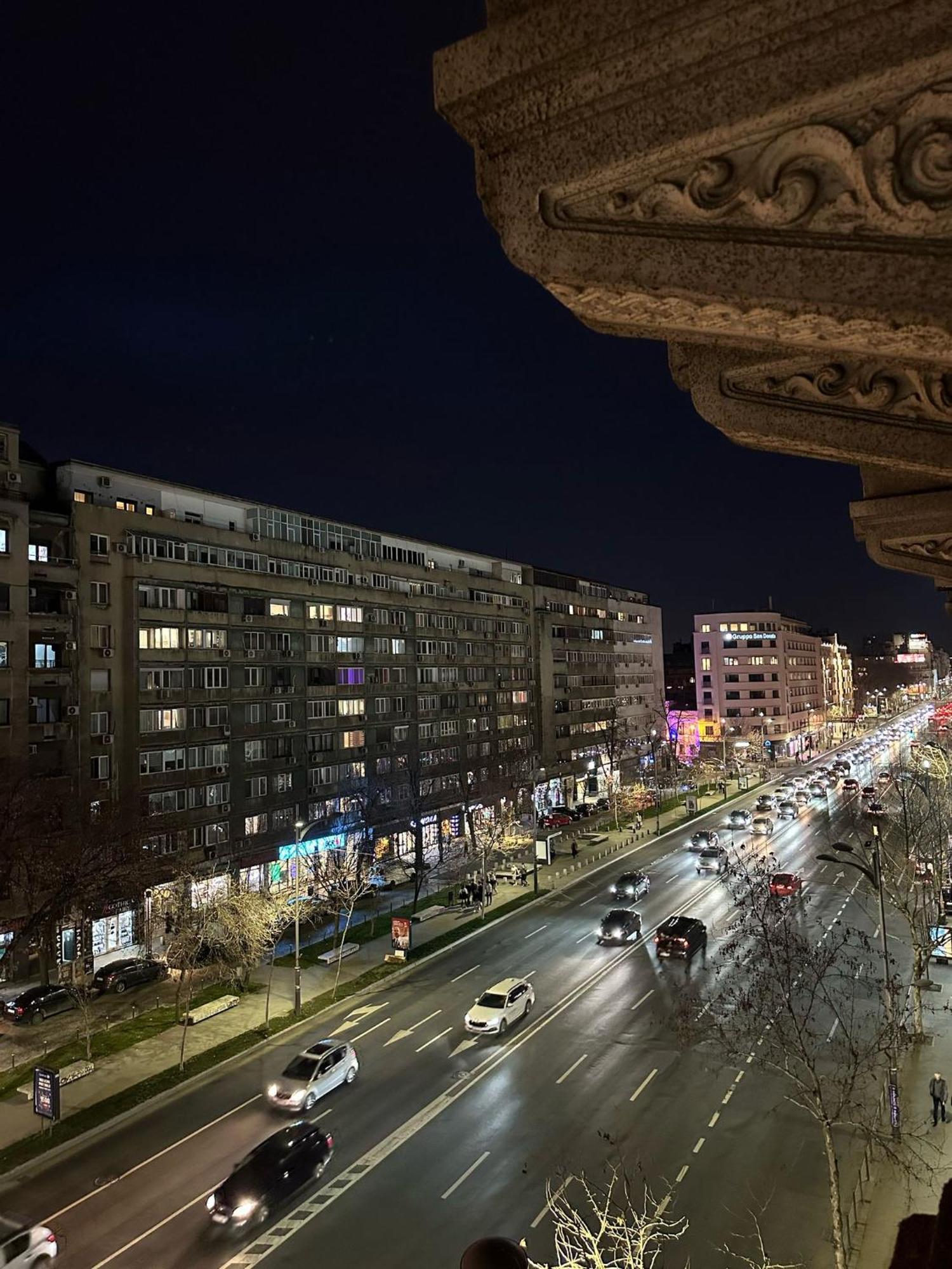 House4You - Balcescu Bukares Bagian luar foto