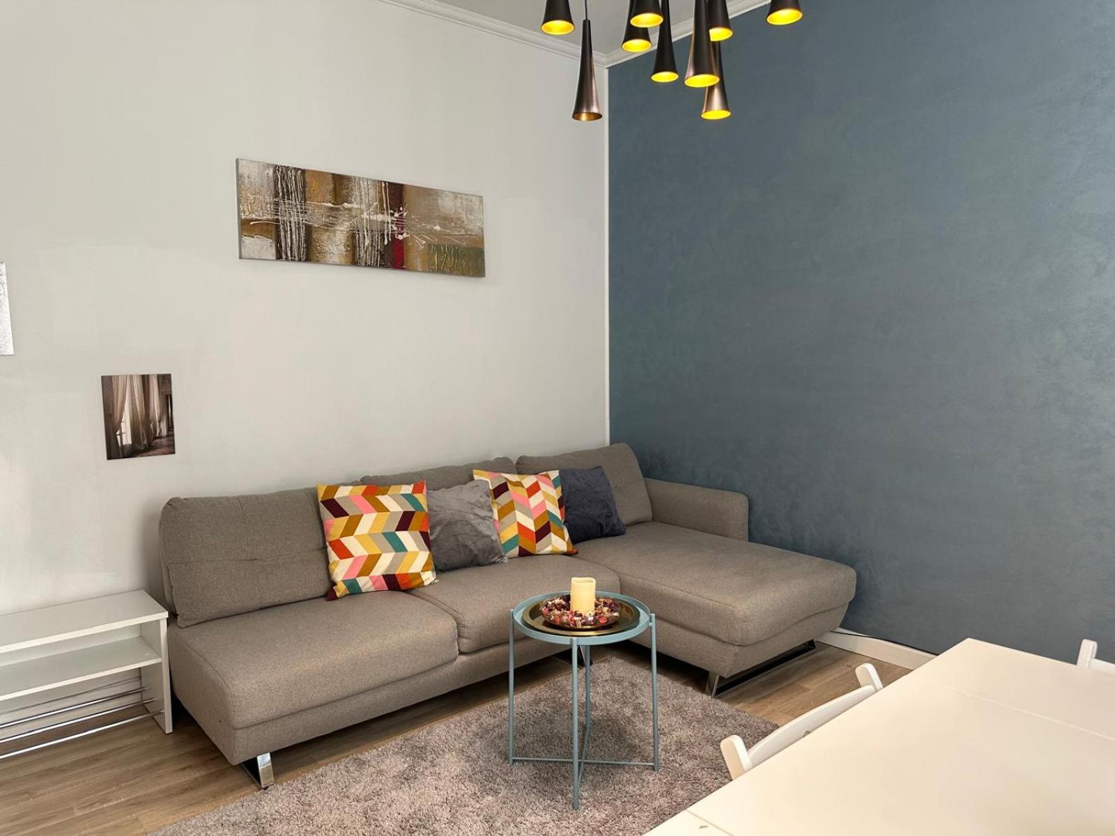 House4You - Balcescu Bukares Bagian luar foto
