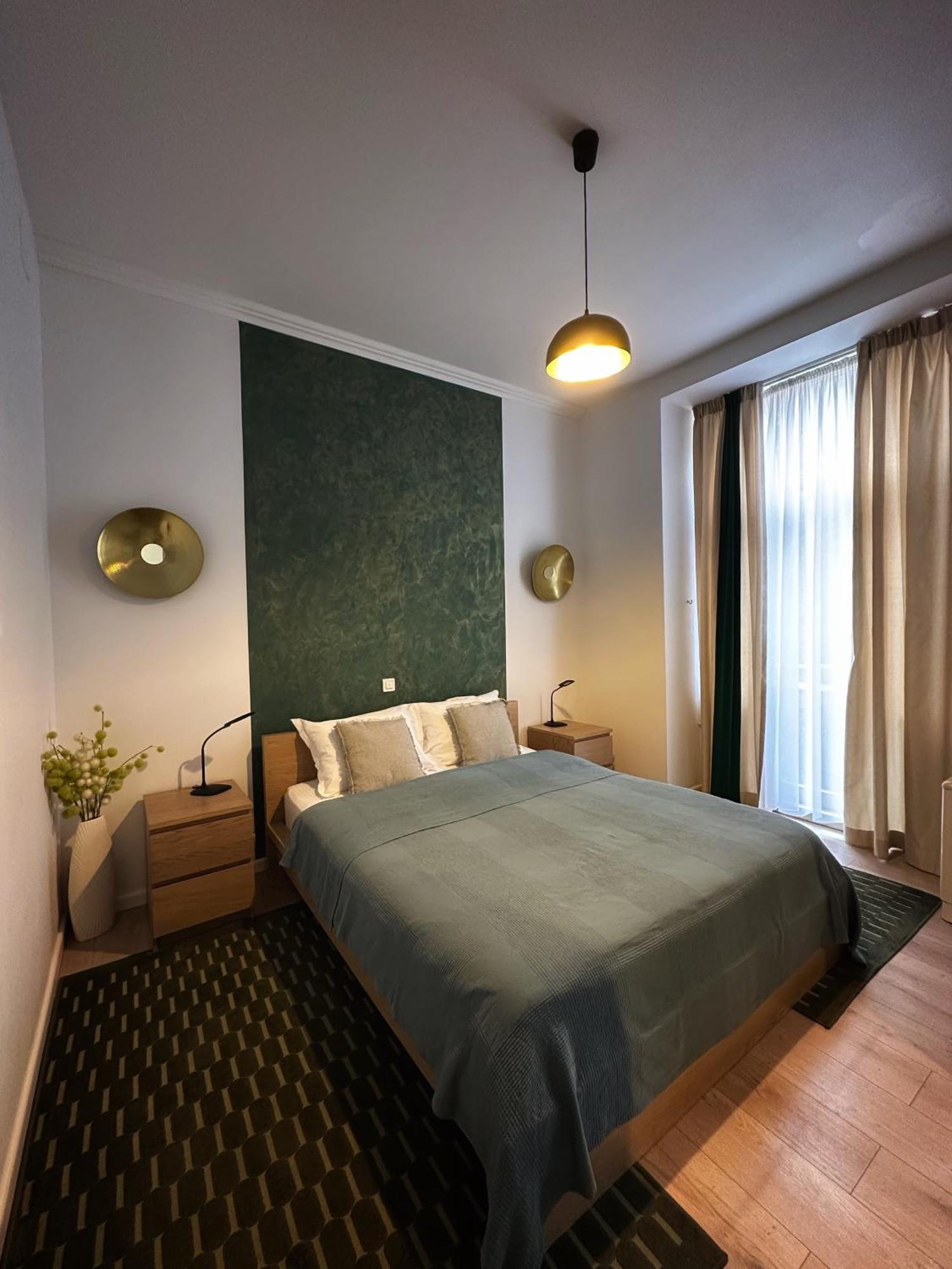House4You - Balcescu Bukares Bagian luar foto
