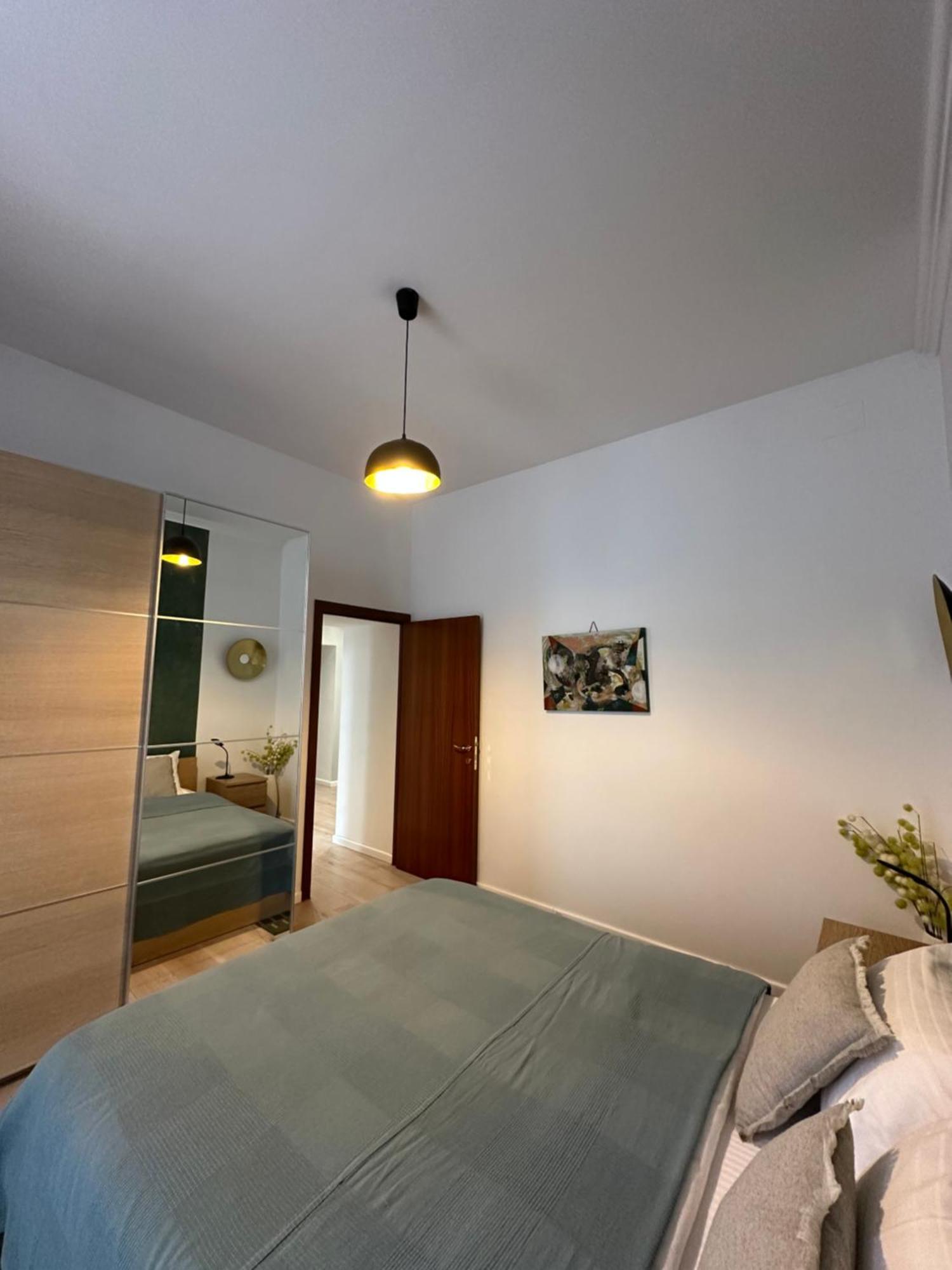 House4You - Balcescu Bukares Bagian luar foto