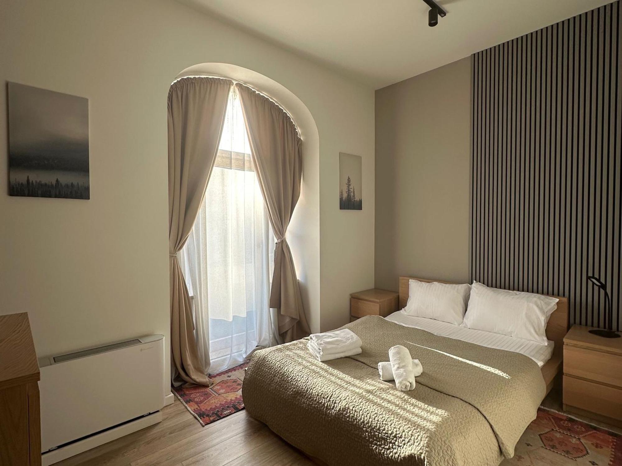 House4You - Balcescu Bukares Bagian luar foto